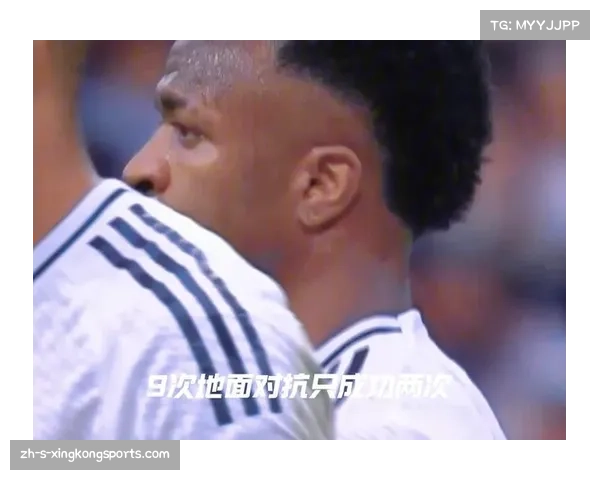 特狮因出球失误致队友染红球迷怒批无奈关闭社媒评论区 特狮因出球失误致队友染红球迷怒批无奈关闭社媒评论区
