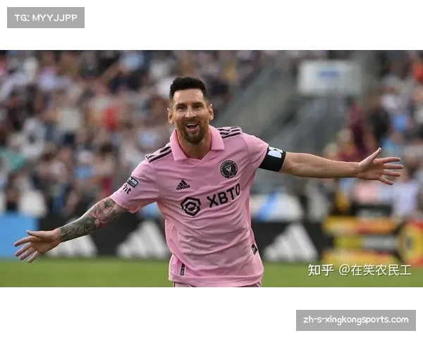 迈阿密俱乐部欲签梅西与莱万竞逐新赛季 迈阿密俱乐部欲签梅西与莱万竞逐新赛季