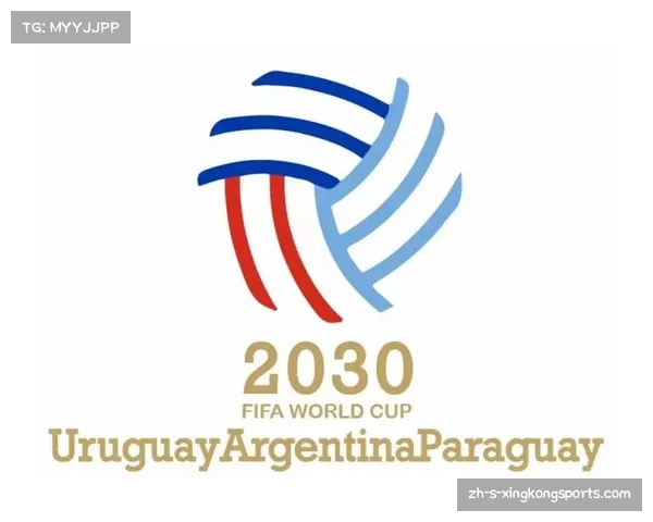 世界杯盛宴落幕 中国成功申办2034年世界杯新篇章开启 世界杯盛宴落幕 中国成功申办2034年世界杯新篇章开启