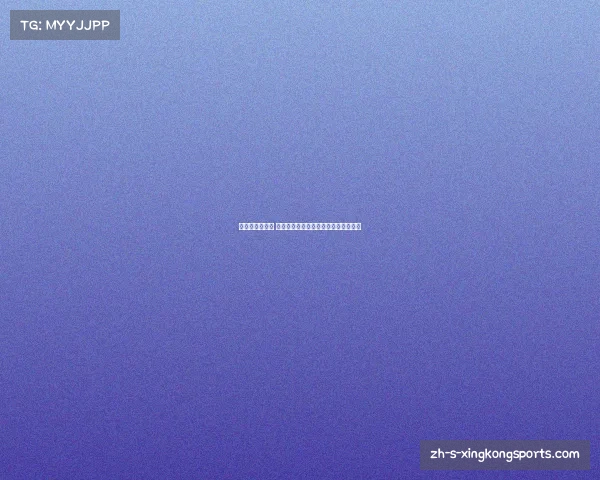 法国杯精彩对决 马赛战阿纳西直播全程报道与赛情分析 法国杯精彩对决 马赛战阿纳西直播全程报道与赛情分析