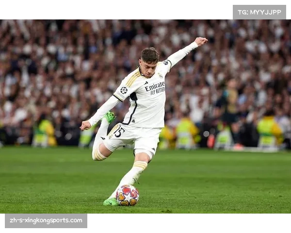 皇马全队身价暴跌1.3亿欧曼城缩水7100万欧元影响深远